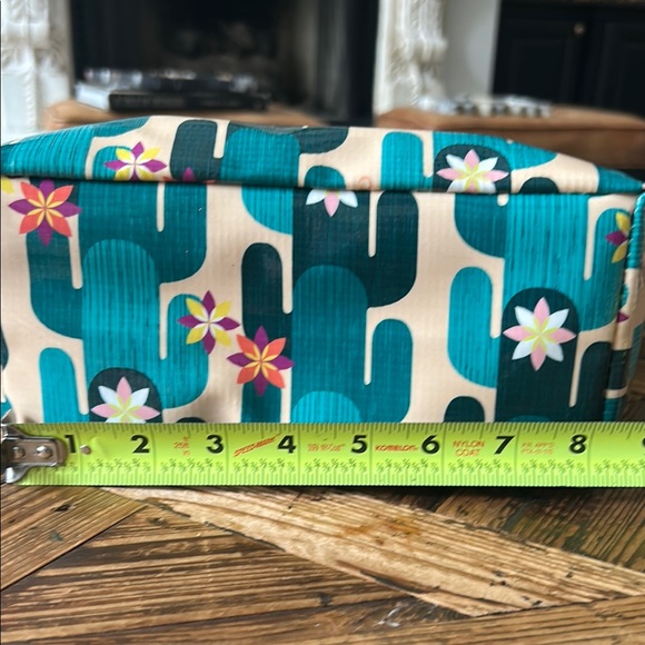 Consuela Mini Cactus Tote Bag- BN - Picture 7 of 7